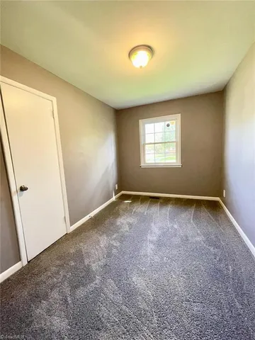 $1,195 | 2119 Joe Louis Avenue, Greensboro, NC 27401