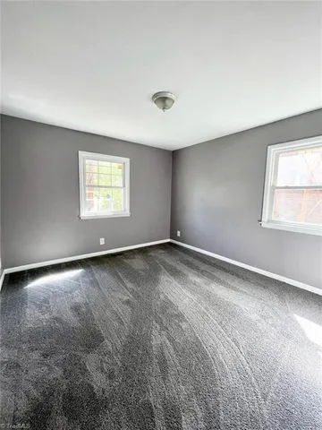 $1,195 | 2119 Joe Louis Avenue, Greensboro, NC 27401