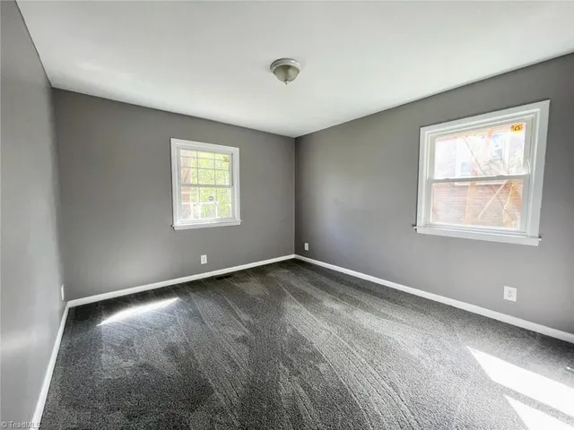 $1,195 | 2119 Joe Louis Avenue, Greensboro, NC 27401