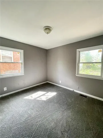 $1,195 | 2119 Joe Louis Avenue, Greensboro, NC 27401