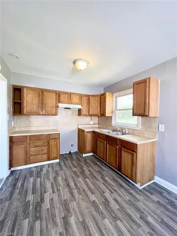 $1,195 | 2119 Joe Louis Avenue, Greensboro, NC 27401