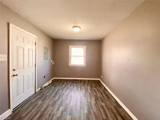 $1,195 | 2119 Joe Louis Avenue, Greensboro, NC 27401