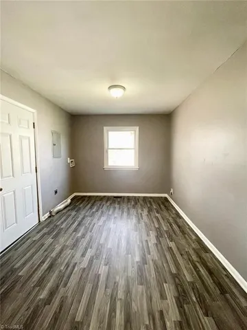 $1,195 | 2119 Joe Louis Avenue, Greensboro, NC 27401