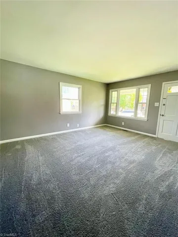 $1,195 | 2119 Joe Louis Avenue, Greensboro, NC 27401