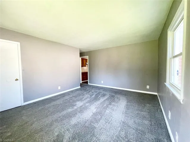 $1,195 | 2119 Joe Louis Avenue, Greensboro, NC 27401