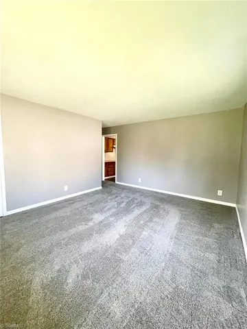 $1,195 | 2119 Joe Louis Avenue, Greensboro, NC 27401