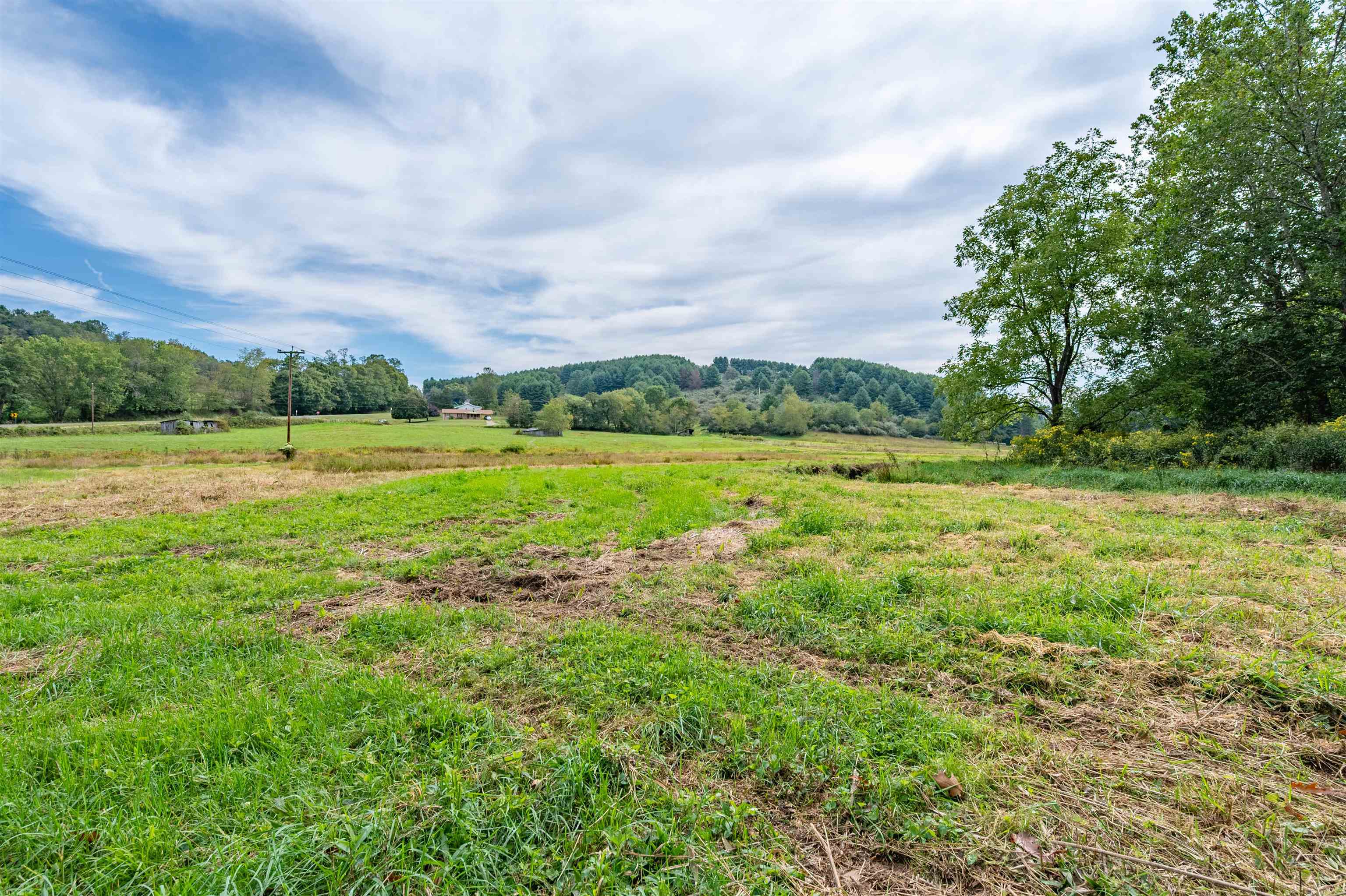 128 Mill Pond Road Southwest Floyd, VA 24091 - Photo 8 of 17 Gallery Image 8