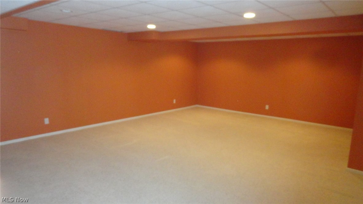 2994 Ridge Road Northeast New Philadelphia, OH 44663 - Photo 18 of 28 Gallery Image 18