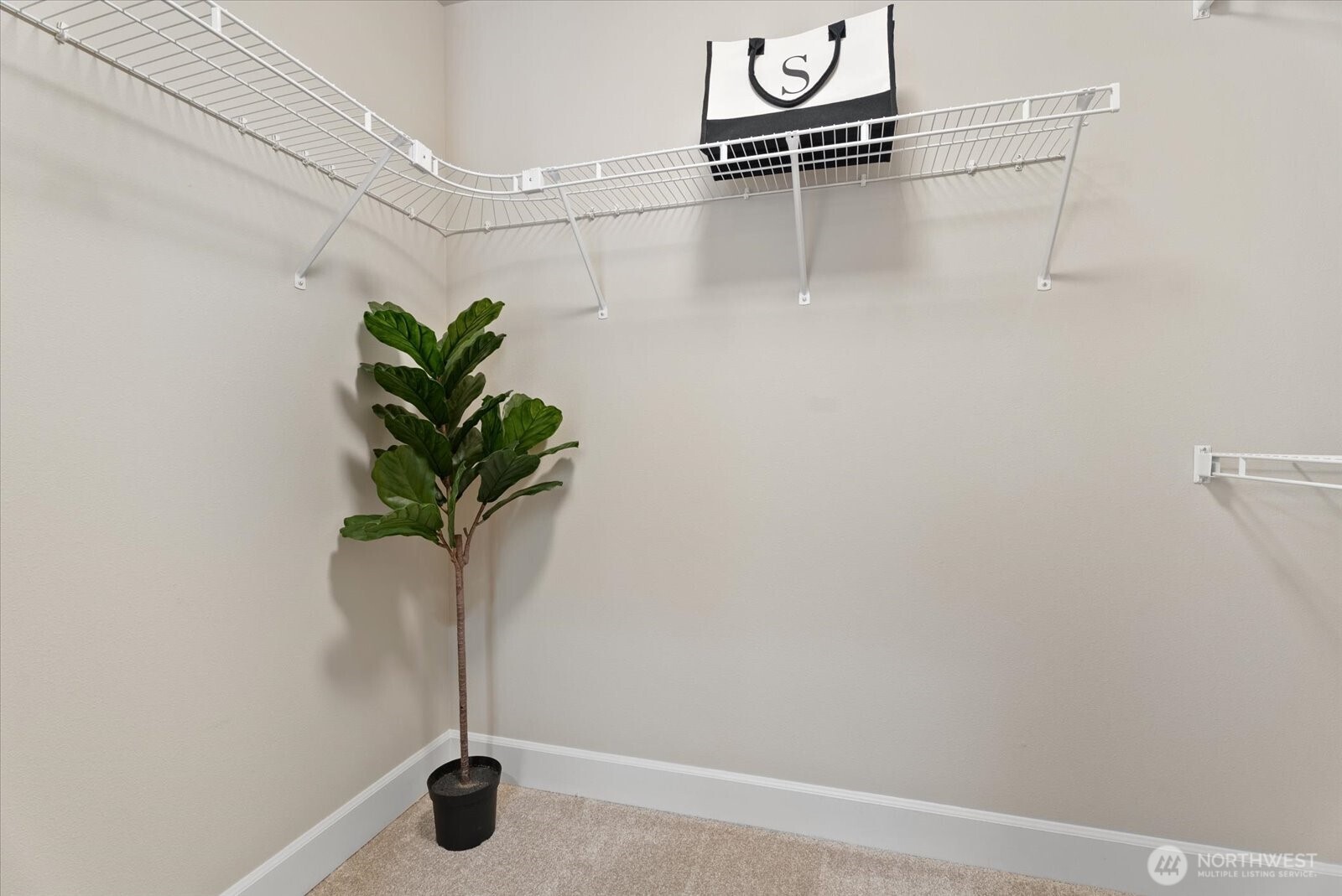 822 235th Place Southeast Bothell, WA 98021 - Photo 20 of 35