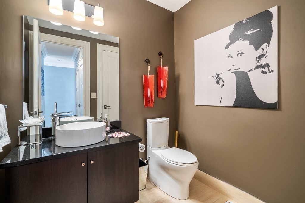 111 Florence Street, Unit 111 Newton, MA 02467 - Photo 11 of 23