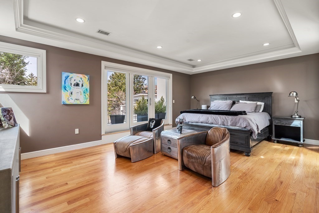 111 Florence Street, Unit 111 Newton, MA 02467 - Photo 13 of 23