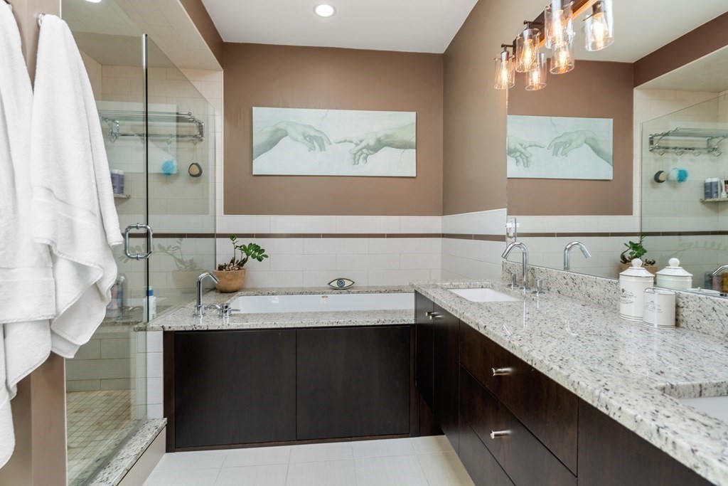 111 Florence Street, Unit 111 Newton, MA 02467 - Photo 15 of 23