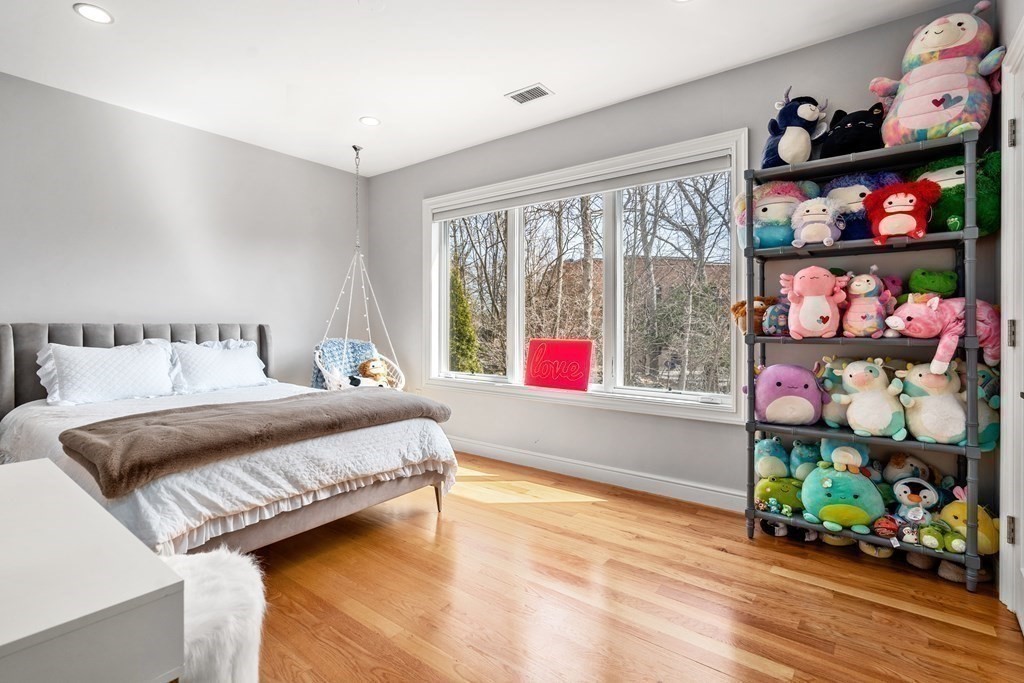 111 Florence Street, Unit 111 Newton, MA 02467 - Photo 16 of 23