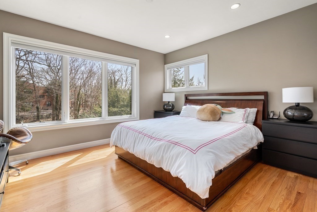 111 Florence Street, Unit 111 Newton, MA 02467 - Photo 17 of 23