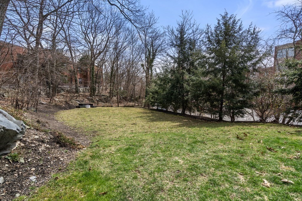111 Florence Street, Unit 111 Newton, MA 02467 - Photo 22 of 23