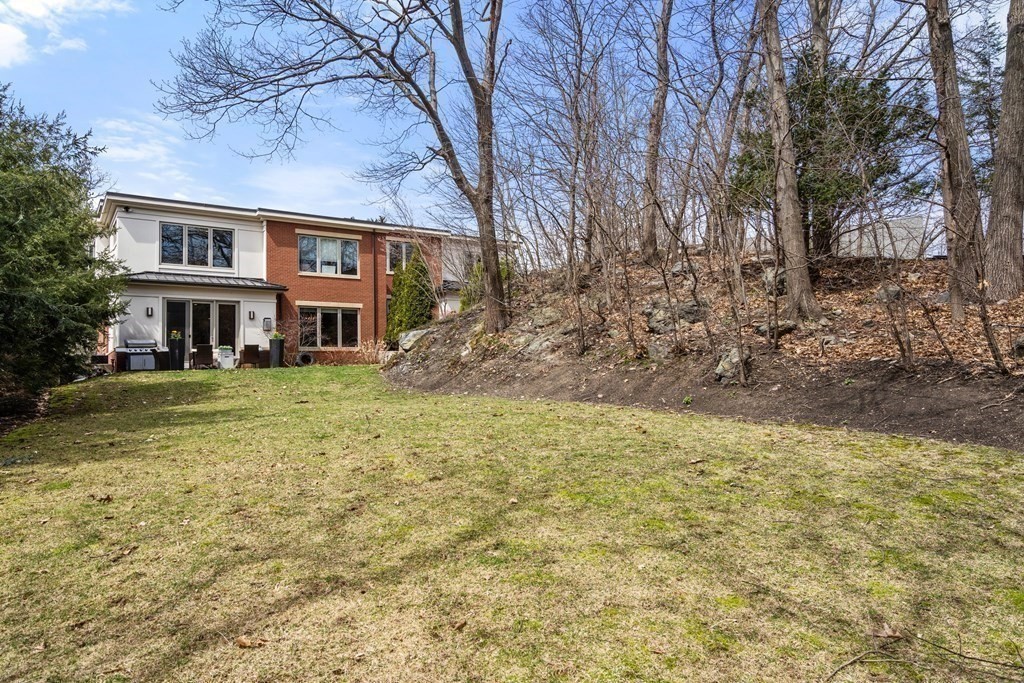 111 Florence Street, Unit 111 Newton, MA 02467 - Photo 23 of 23