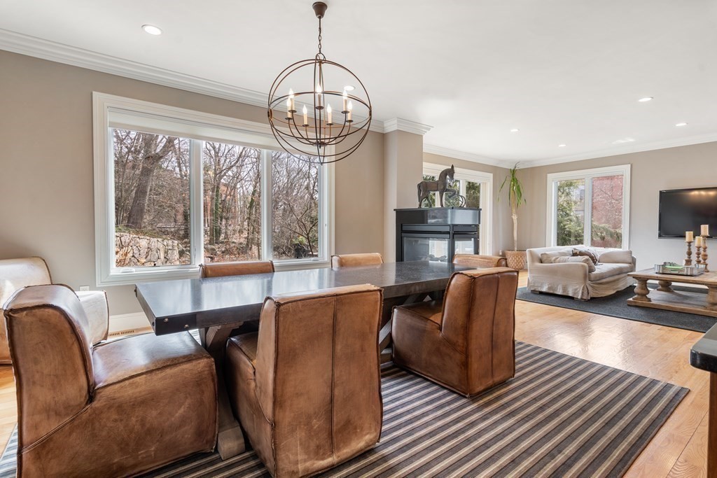 111 Florence Street, Unit 111 Newton, MA 02467 - Photo 4 of 23