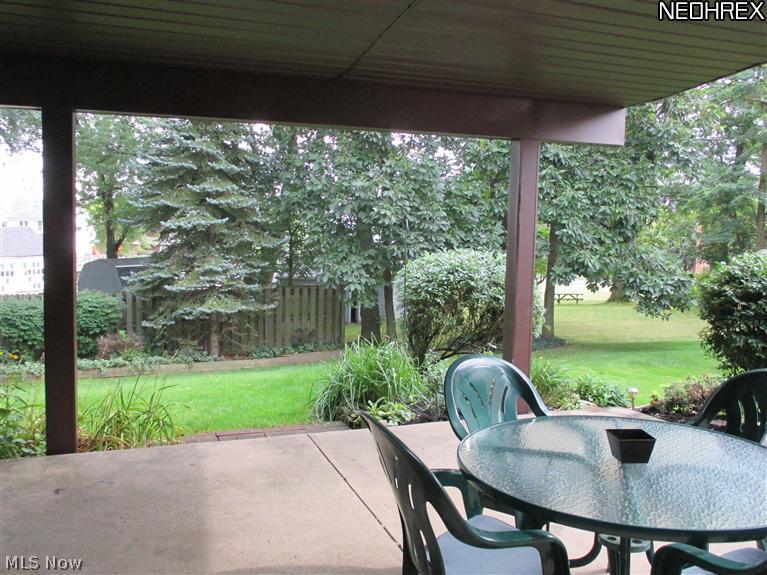 12950 Milo Road Cleveland, OH 44125 - Photo 15 of 19