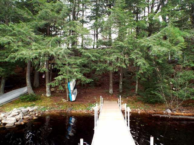 N8973 Water Power Road Deerbrook, WI 54424 - Photo 3 of 20 Gallery Image 3