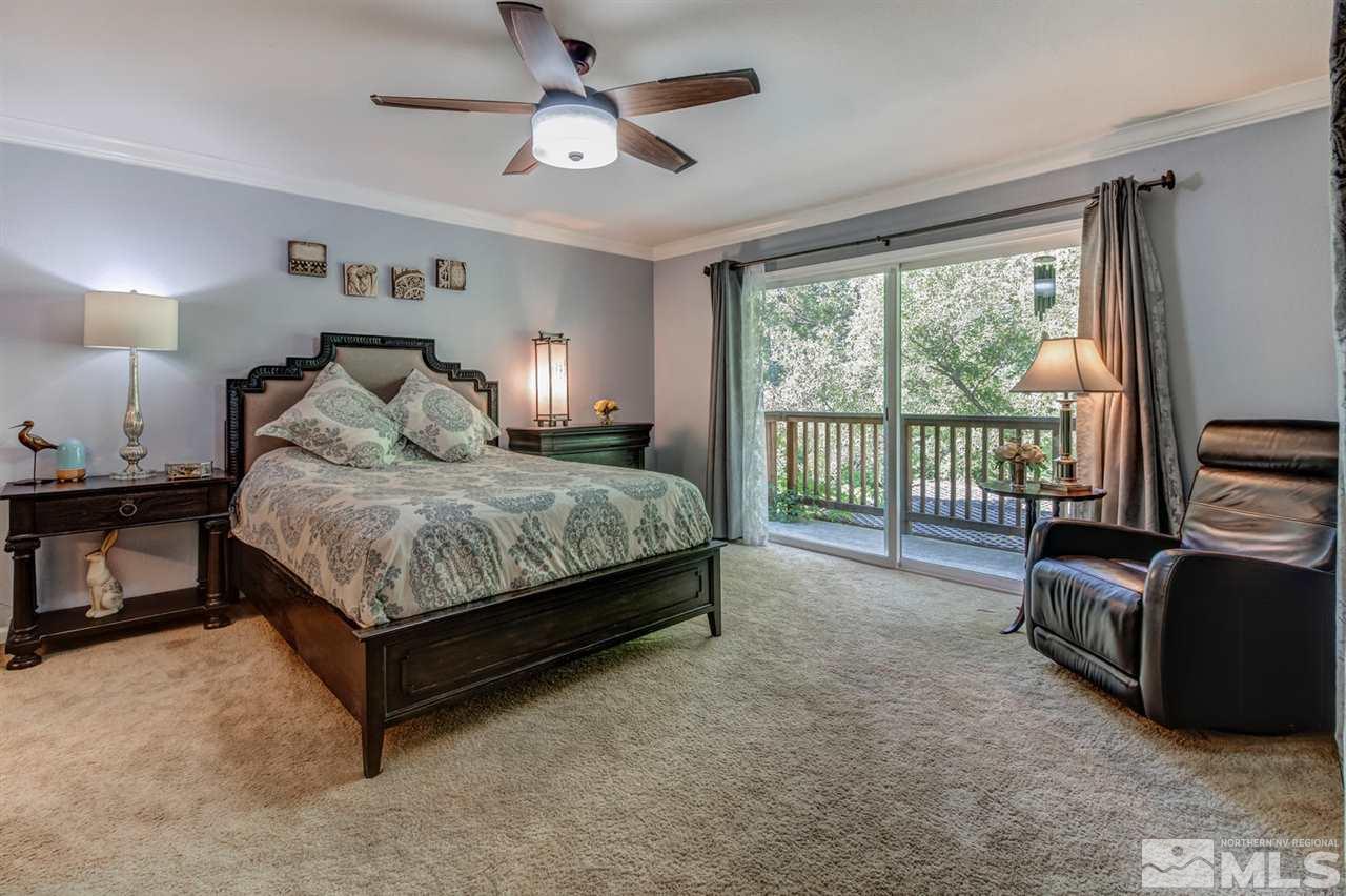 4750 Warren Way Reno, NV 89509 - Photo 13 of 25 Photo 13