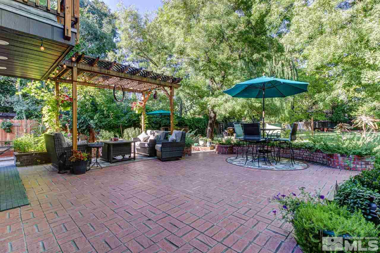 4750 Warren Way Reno, NV 89509 - Photo 17 of 25 Photo 17