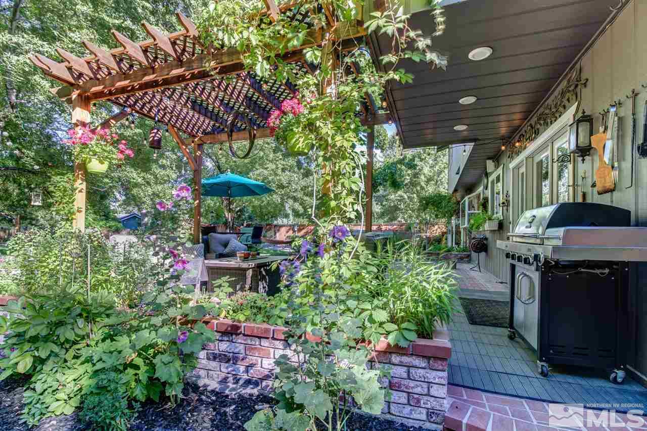 4750 Warren Way Reno, NV 89509 - Photo 19 of 25 Photo 19