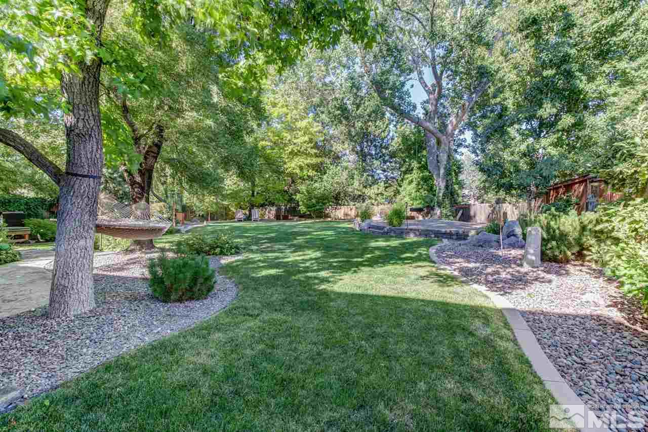4750 Warren Way Reno, NV 89509 - Photo 20 of 25 Photo 20