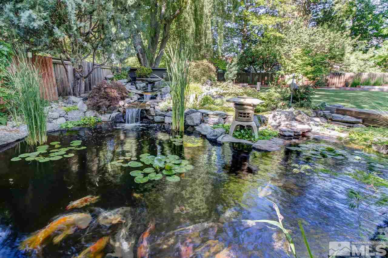 4750 Warren Way Reno, NV 89509 - Photo 22 of 25 Photo 22