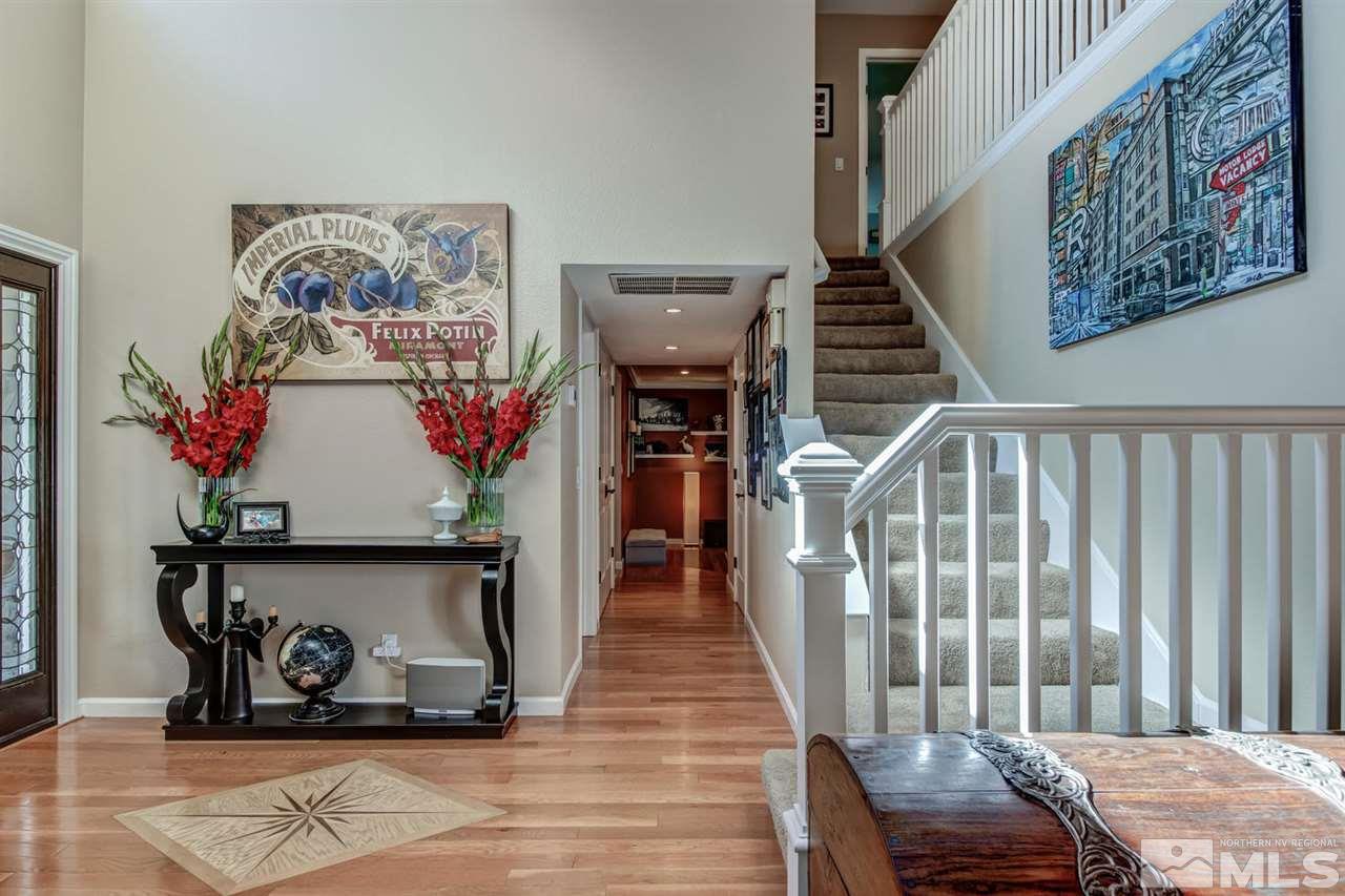 4750 Warren Way Reno, NV 89509 - Photo 3 of 25 Photo 3