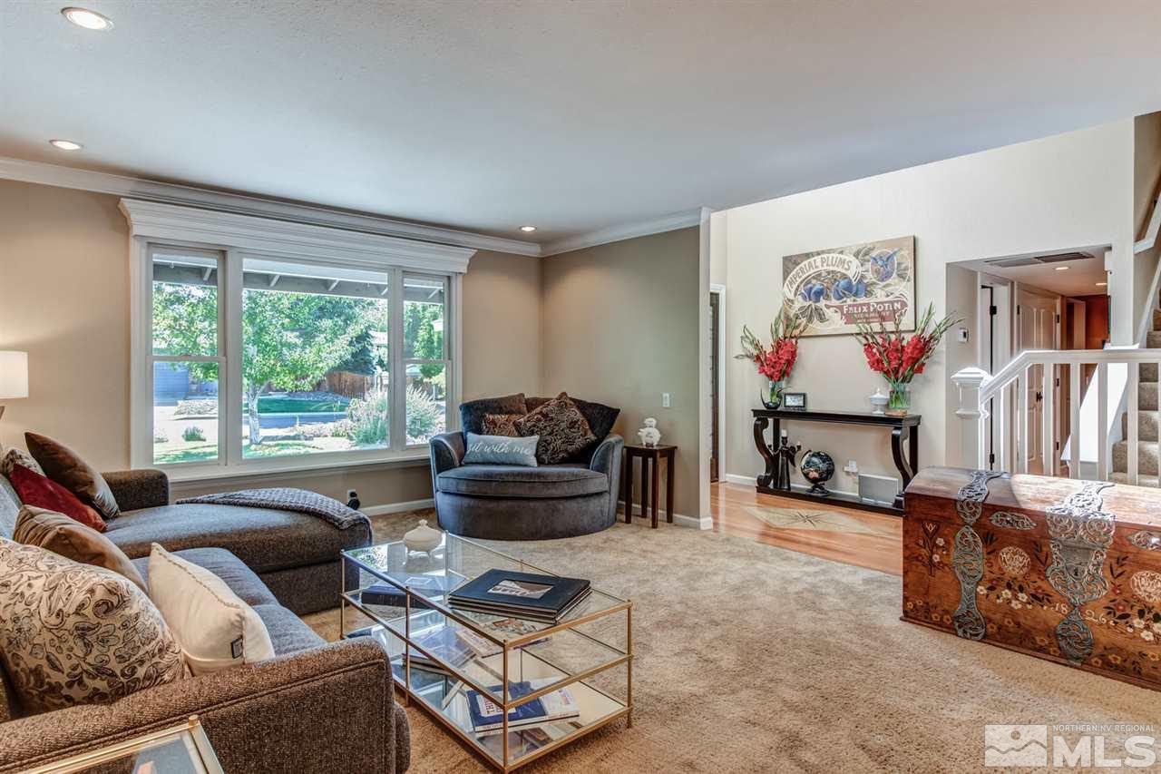 4750 Warren Way Reno, NV 89509 - Photo 4 of 25 Photo 4