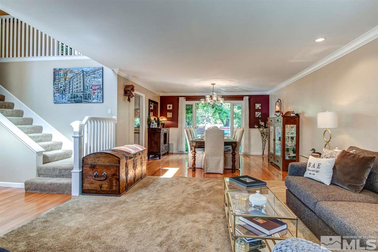 4750 Warren Way Reno, NV 89509 - Photo 7 of 25 Photo 7