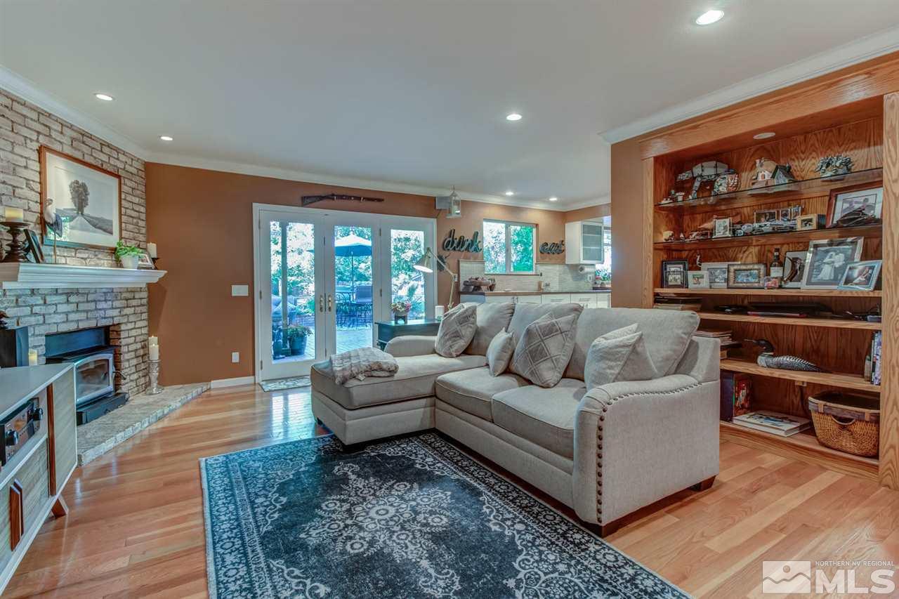 4750 Warren Way Reno, NV 89509 - Photo 10 of 25 Photo 10