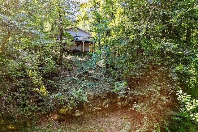 $885,000 | 286 Nostradamus Court, Salem, SC 29676