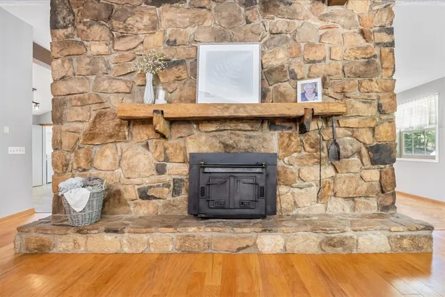 $885,000 | 286 Nostradamus Court, Salem, SC 29676