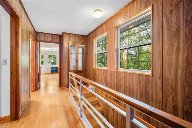 $885,000 | 286 Nostradamus Court, Salem, SC 29676