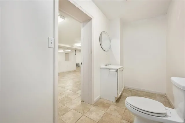 $885,000 | 286 Nostradamus Court, Salem, SC 29676