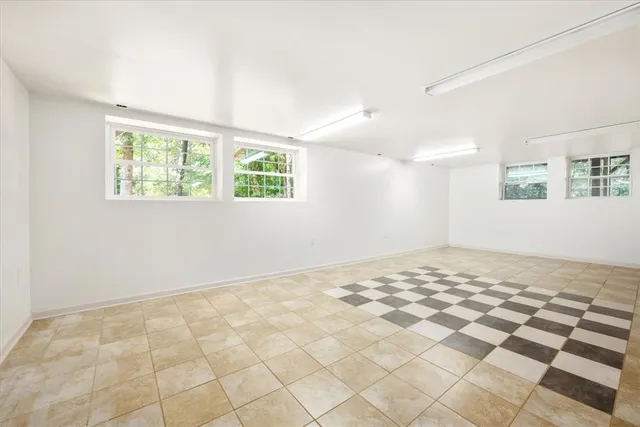 $885,000 | 286 Nostradamus Court, Salem, SC 29676