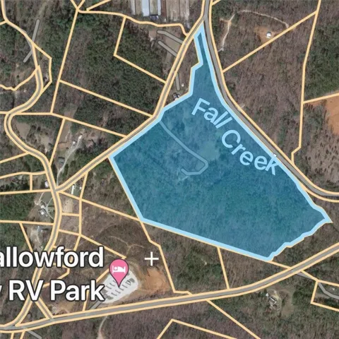 $885,000 | 286 Nostradamus Court, Salem, SC 29676