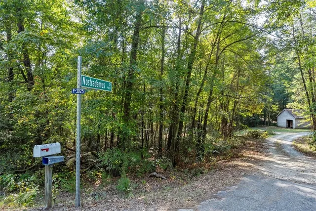 $885,000 | 286 Nostradamus Court, Salem, SC 29676