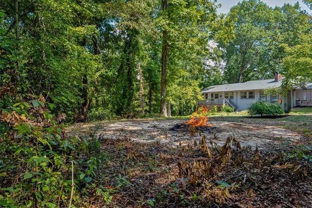 $885,000 | 286 Nostradamus Court, Salem, SC 29676