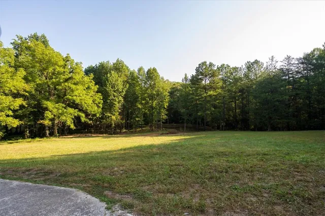 $885,000 | 286 Nostradamus Court, Salem, SC 29676