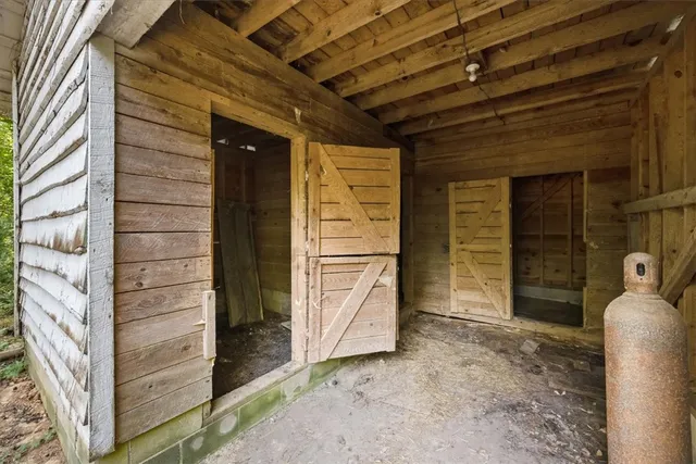 $885,000 | 286 Nostradamus Court, Salem, SC 29676