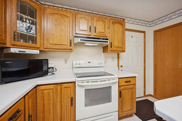 $2,175,000 | 12553 North Pelican Lane, Merrifield, MN 56465