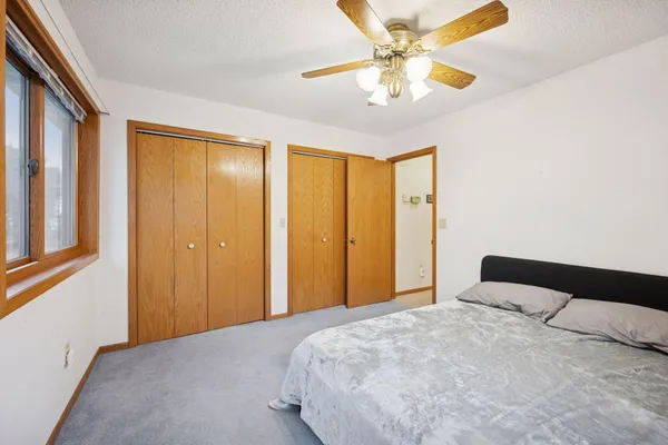 $2,175,000 | 12553 North Pelican Lane, Merrifield, MN 56465