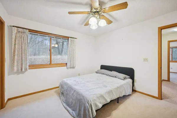 $2,175,000 | 12553 North Pelican Lane, Merrifield, MN 56465