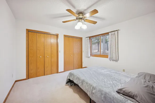 $2,175,000 | 12553 North Pelican Lane, Merrifield, MN 56465