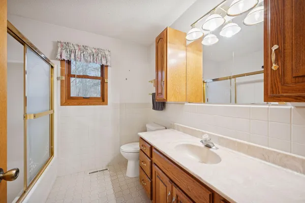 $2,175,000 | 12553 North Pelican Lane, Merrifield, MN 56465