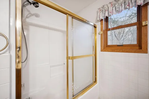 $2,175,000 | 12553 North Pelican Lane, Merrifield, MN 56465