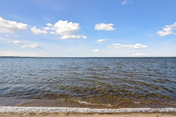 $2,175,000 | 12553 North Pelican Lane, Merrifield, MN 56465