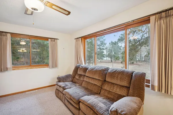 $2,175,000 | 12553 North Pelican Lane, Merrifield, MN 56465